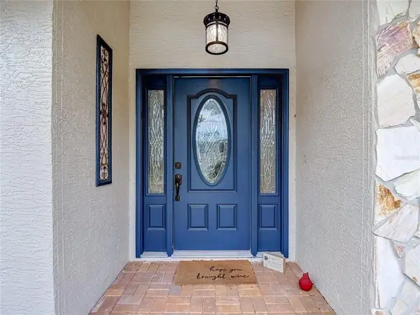 4539 Murcross Lane, New Port Richey, FL, 34653