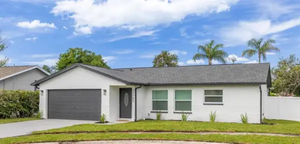 11785 108th Avenue N, Largo, FL, 33778