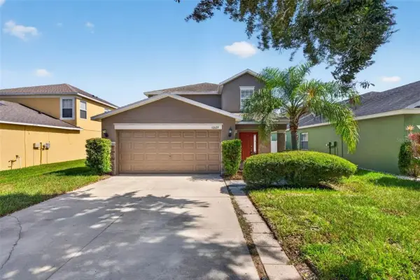 10629 Shady Preserve Drive, Riverview, FL, 33579