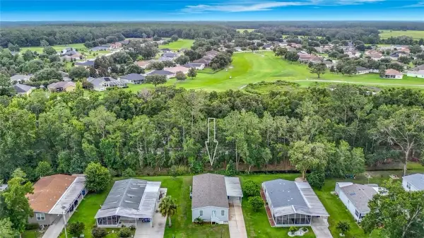 2908 Kingswood Circle, Brooksville, FL, 34604