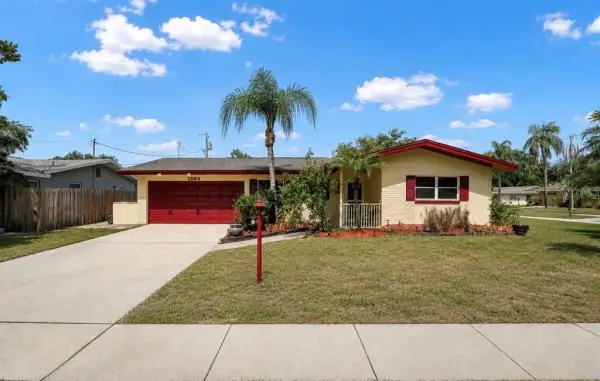 1564 Santa Monica Drive, Dunedin, FL, 34698
