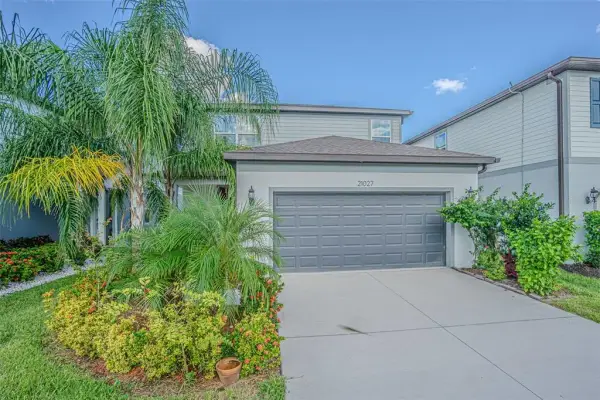 21027 Monza Loop, Land O Lakes, FL, 34638