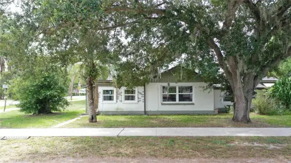 5651 6th Street, Zephyrhills, FL, 33542