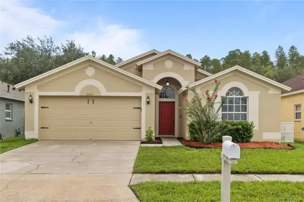 31511 Wrencrest Drive, Wesley Chapel, FL, 33543
