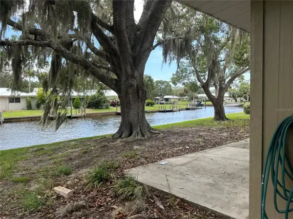 11261 W Bayshore Drive, Unit 82, Crystal River, FL, 34429