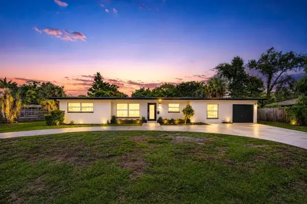 6871 4th Street S, St Petersburg, FL, 33705