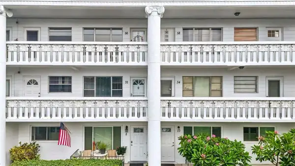 2454 Australia Way E, Unit 32, Clearwater, FL, 33763