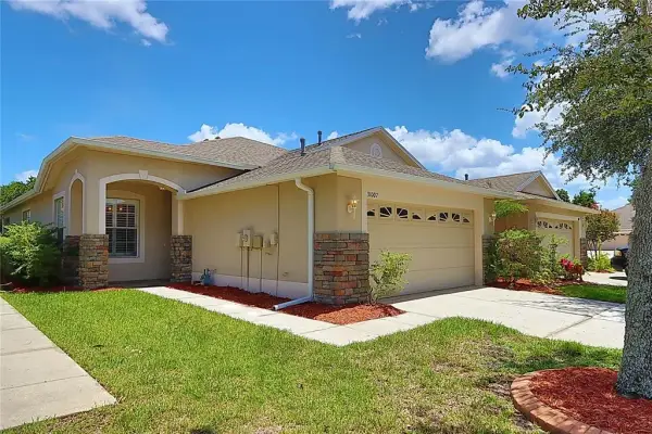 31007 Prout Court, Wesley Chapel, FL, 33543