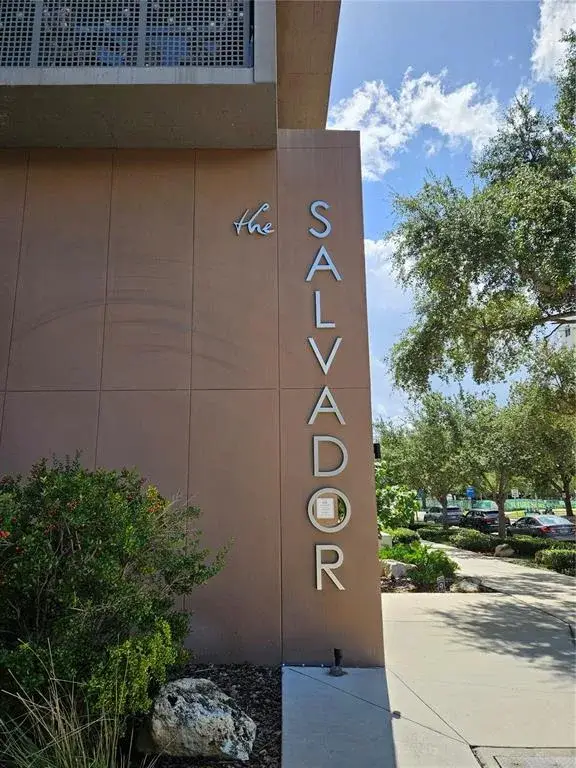 199 Dali Boulevard, Unit 1106, St Petersburg, FL, 33701