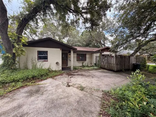 2342 Pembrook Drive, Clearwater, FL, 33764