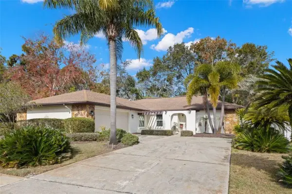 3420 Hyde Park Drive, Clearwater, FL, 33761