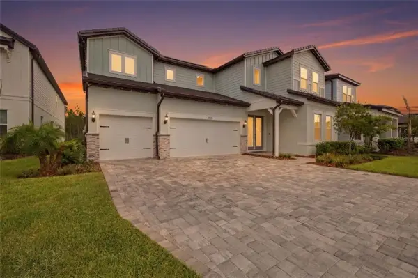 1515 Valier Point, Zephyrhills, FL, 33541