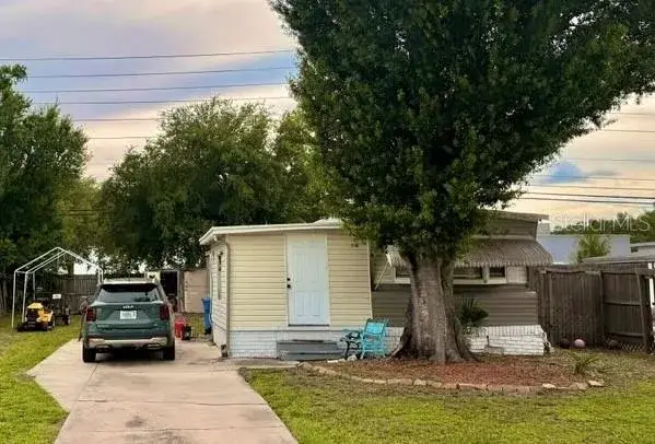 13494 61st Way N, Clearwater, FL, 33760