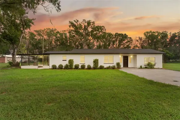 606 S Wiggins Road, Plant City, FL, 33566