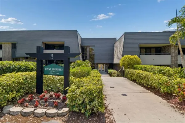 36750 Us Highway 19 N, Unit 22208, Palm Harbor, FL, 34684