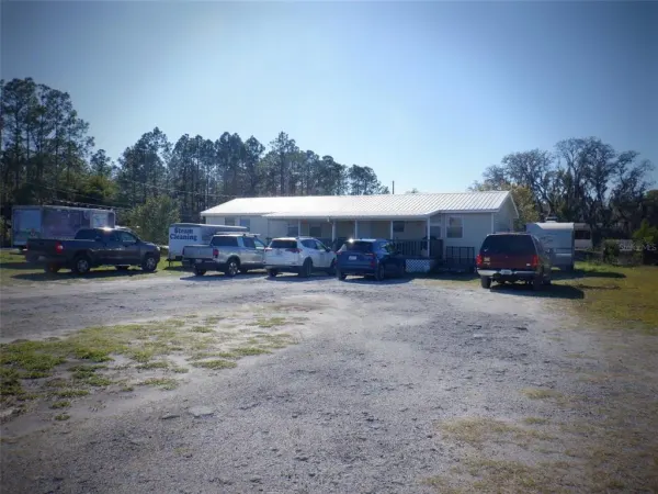 2239 Old Gunn Highway, Odessa, FL, 33556