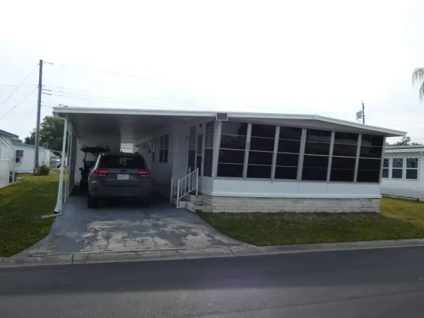 2900 Gulf To Bay Boulevard, Unit 234, Clearwater, FL, 33759