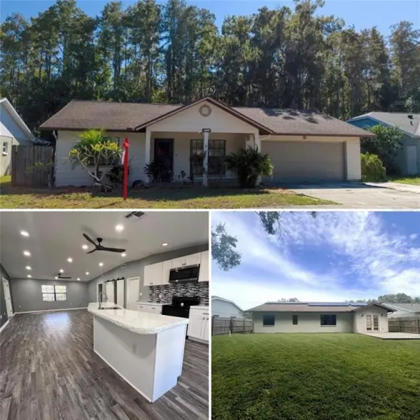 8122 Matthew Drive, New Port Richey, FL, 34653