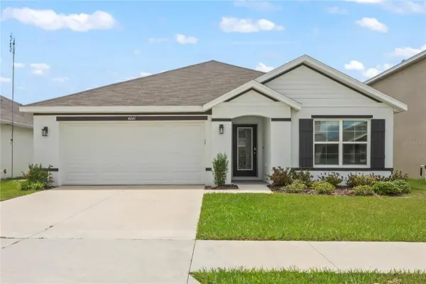 4041 Autumn Amber, Spring Hill, FL, 34609