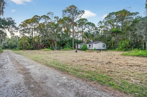 6331 Lost Trail, Holiday, FL, 34690