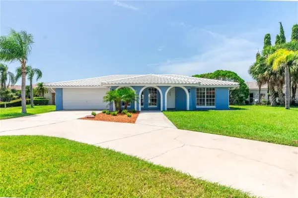 3836 Topsail Trail, New Port Richey, FL, 34652