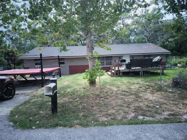 12218 Elkton Avenue, Hudson, FL, 34667