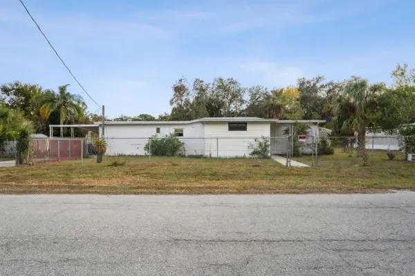 9310 Kiowa Dr, New Port Richey, FL, 34654