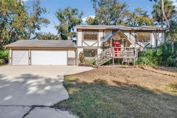 6345 Lost Trail, Holiday, FL, 34690