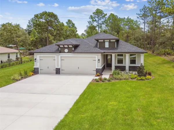 11347 Striped Bass Court, New Port Richey, FL, 34654