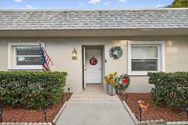 3230 Teeside Drive, New Port Richey, FL, 34655