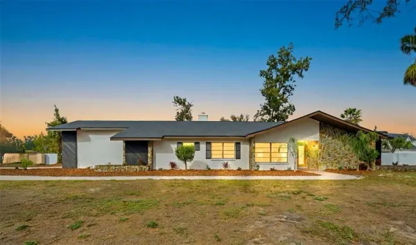916 River Rapids Avenue, Brandon, FL, 33511