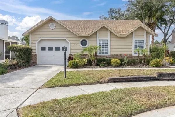 4745 VICKSBURG COURT, NEW PORT RICHEY, FL, 34655