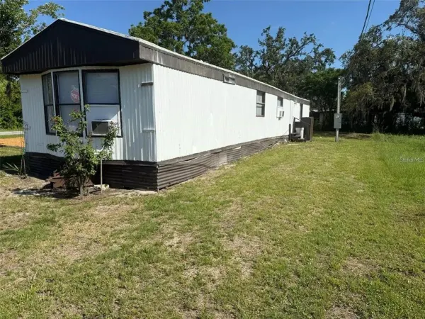 9444 Loras Street, New Port Richey, FL, 34654