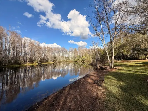 12155 Environmental Drive, Unit 6, New Port Richey, FL, 34654