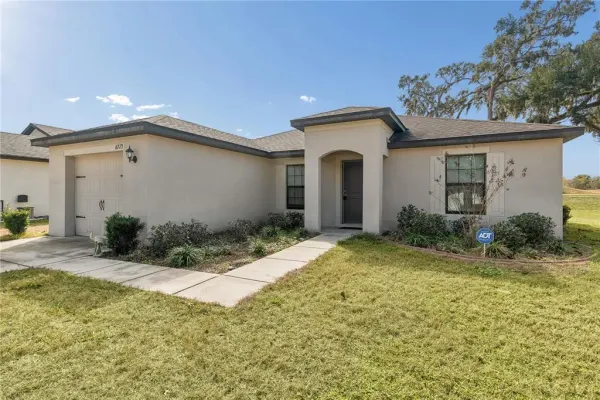 6773 Redbay Drive, Brooksville, FL, 34602
