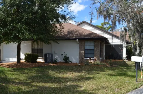 7635 Buita Des Morts, New Port Richey, FL, 34654