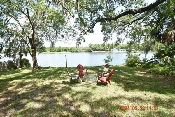 3606 River Grove Drive, Tampa, FL, 33610