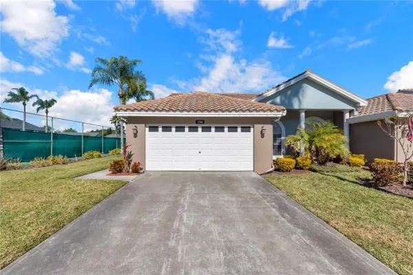 1763 Arabian Lane, Palm Harbor, FL, 34685