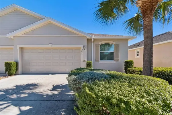 7852 Timberview Loop, Wesley Chapel, FL, 33545
