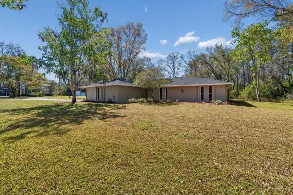 10909 Candy Lane, New Port Richey, FL, 34654