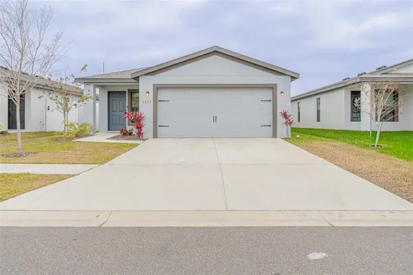 1375 Ahoy Avenue, Tampa, FL, 33619