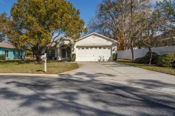 11829 Ivywood Place, New Port Richey, FL, 34654