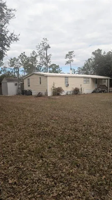 6905 Pearson Lane, Wesley Chapel, FL, 33544