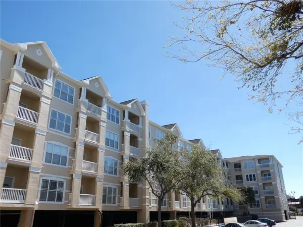 1216 S Missouri Avenue, Unit 209, Clearwater, FL, 33756