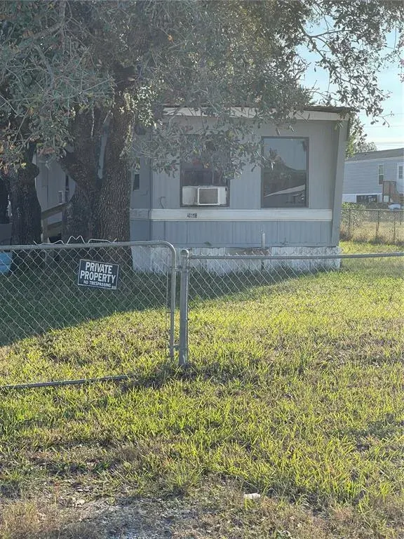16148 Boca Raton Street, Brooksville, FL, 34604
