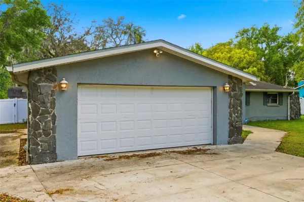 212 W 131st Avenue, Tampa, FL, 33612