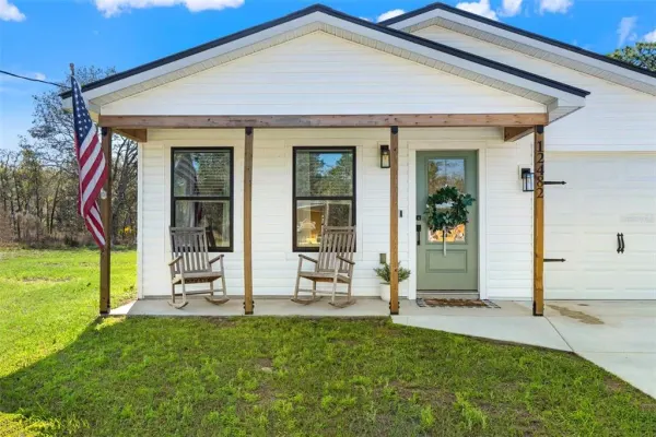 12482 Mountain Plover Road, Weeki Wachee, FL, 34614