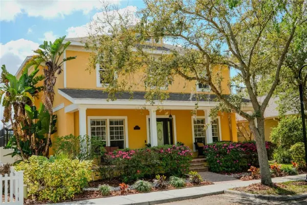 10126 Balcony Street, New Port Richey, FL, 34655