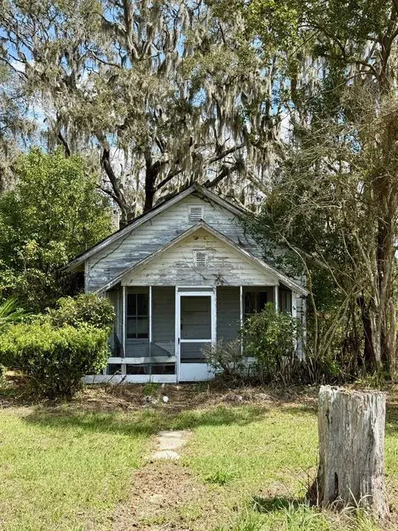 10010 Fort King Road, Dade City, FL, 33525