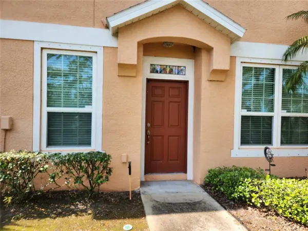 8612 Great Egret Trace, New Port Richey, FL, 34653